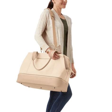 beis weekender bag dupe sams|member's mark weekender travel bag.